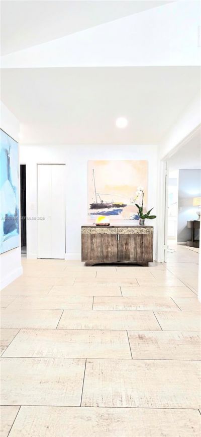 5551 Lakeview Mews Dr , Boynton Beach, FL 33437 Photo
