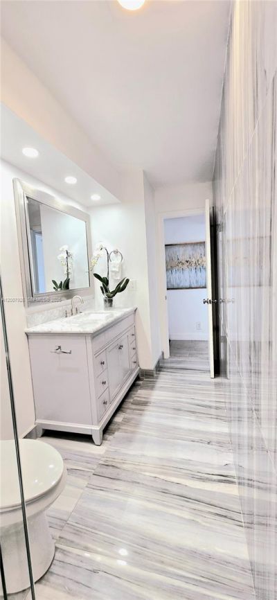 5551 Lakeview Mews Dr , Boynton Beach, FL 33437 Photo