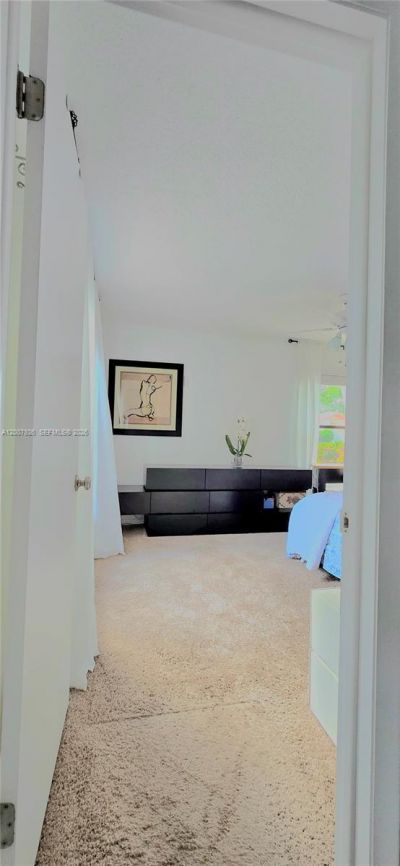 5551 Lakeview Mews Dr , Boynton Beach, FL 33437 Photo