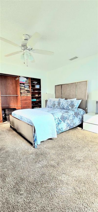 5551 Lakeview Mews Dr , Boynton Beach, FL 33437 Photo