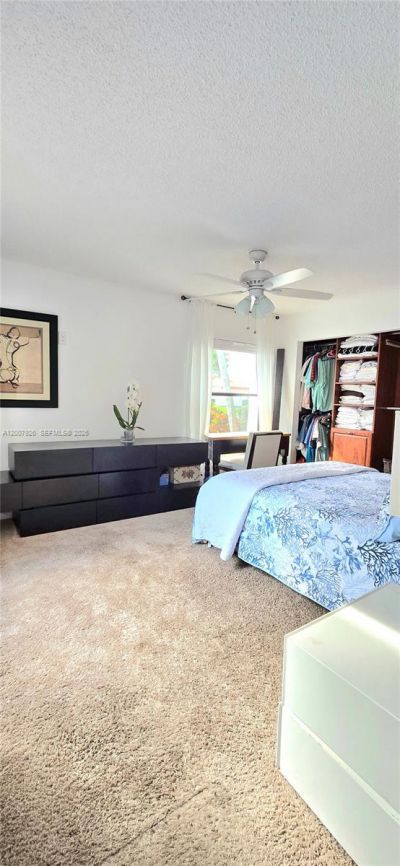5551 Lakeview Mews Dr , Boynton Beach, FL 33437 Photo