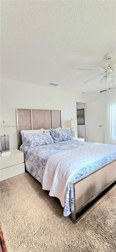 5551 Lakeview Mews Dr , Boynton Beach, FL 33437 Photo
