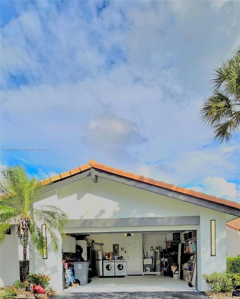 5551 Lakeview Mews Dr , Boynton Beach, FL 33437 Photo