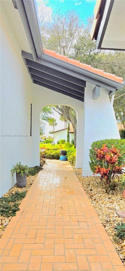 5551 Lakeview Mews Dr , Boynton Beach, FL 33437 Photo