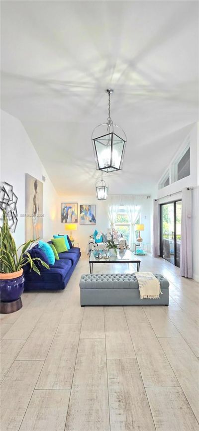 5551 Lakeview Mews Dr , Boynton Beach, FL 33437 Photo