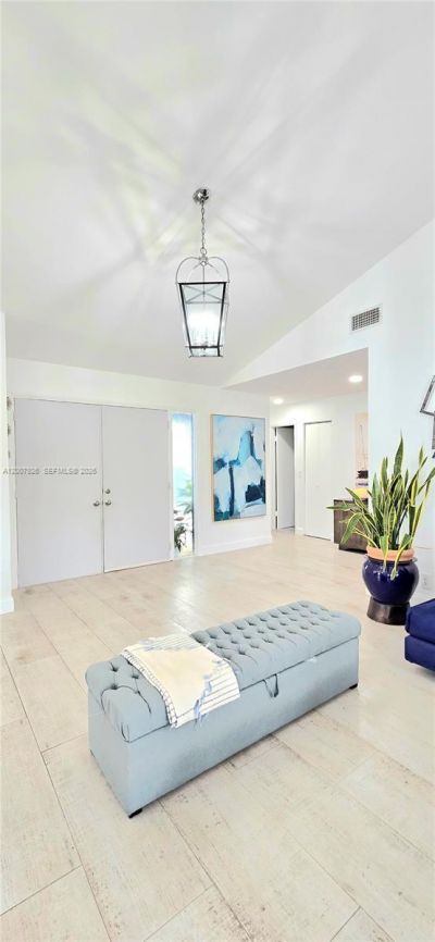 5551 Lakeview Mews Dr , Boynton Beach, FL 33437 Photo