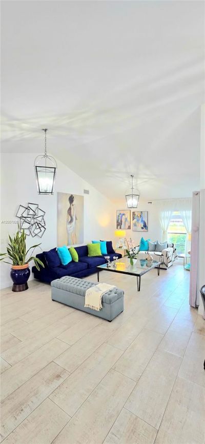 5551 Lakeview Mews Dr , Boynton Beach, FL 33437 Photo