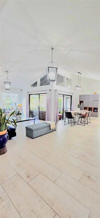 5551 Lakeview Mews Dr , Boynton Beach, FL 33437 Photo