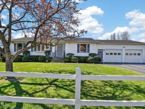 8 Rockefeller Drive, St Johnsville, NY 13452