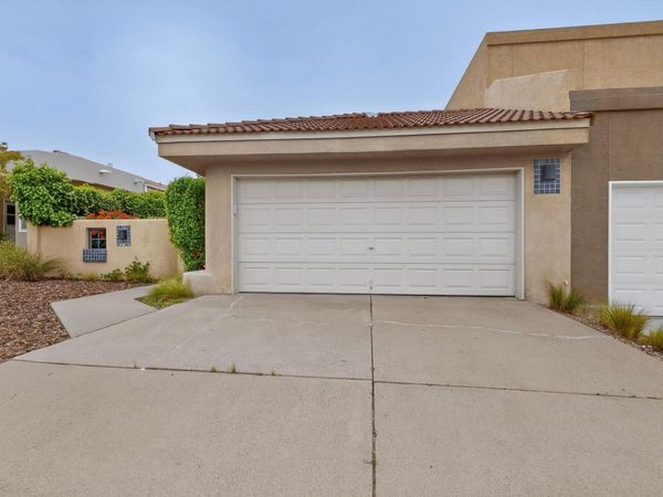 10816 Academy Ridge Road NE, Albuquerque, NM 87111