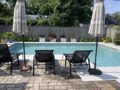 2166 Saint James Drive, Charleston, SC 29412