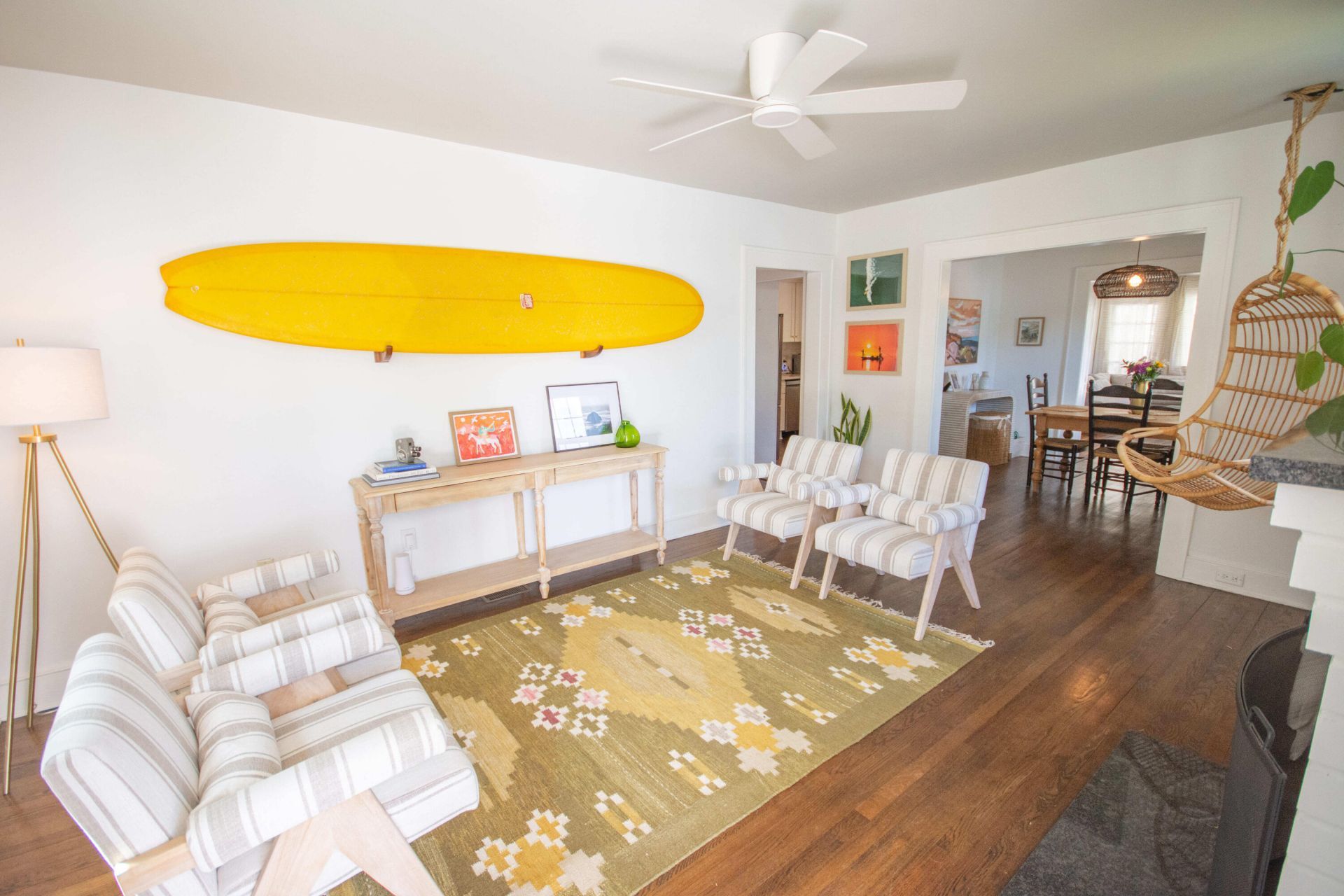 2166 Saint James Drive Photo 10