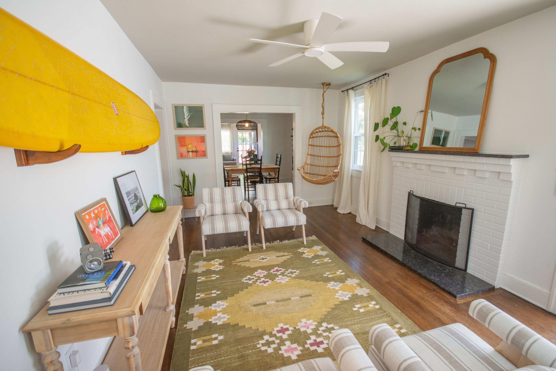 2166 Saint James Drive Photo 11