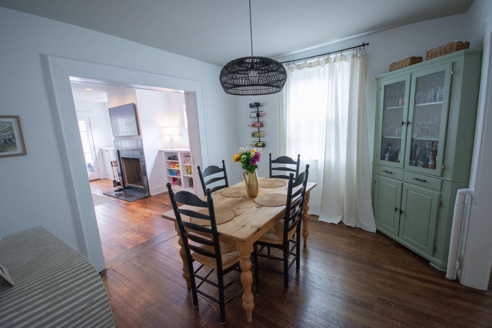 2166 Saint James Drive Photo 12