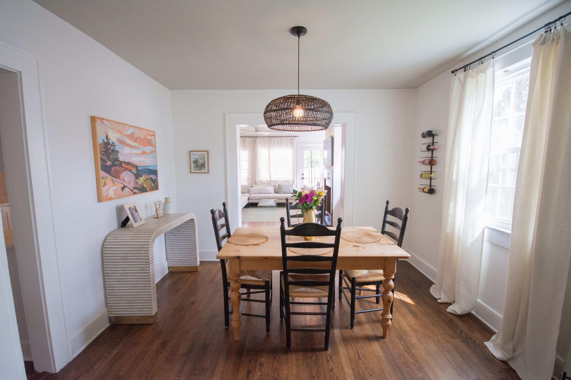 2166 Saint James Drive Photo 13