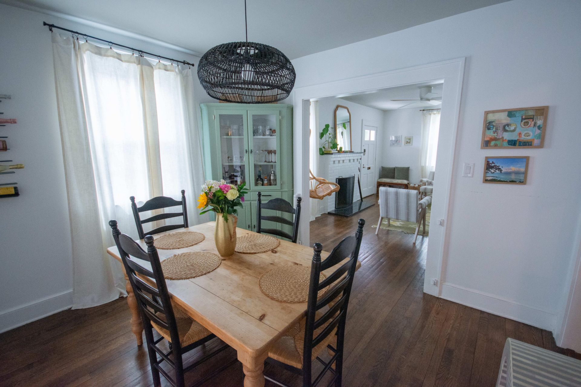 2166 Saint James Drive Photo 14