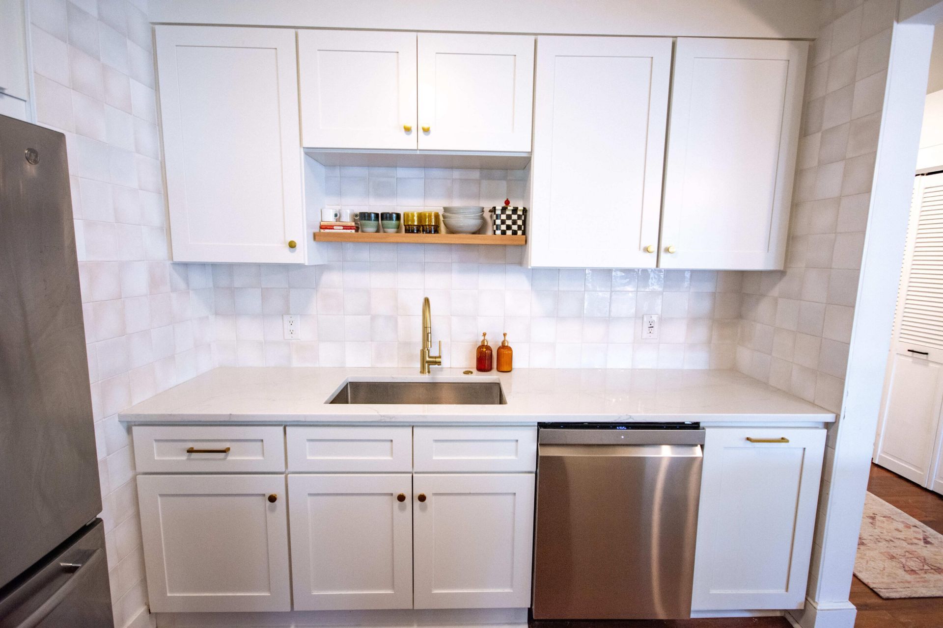 2166 Saint James Drive Photo 17