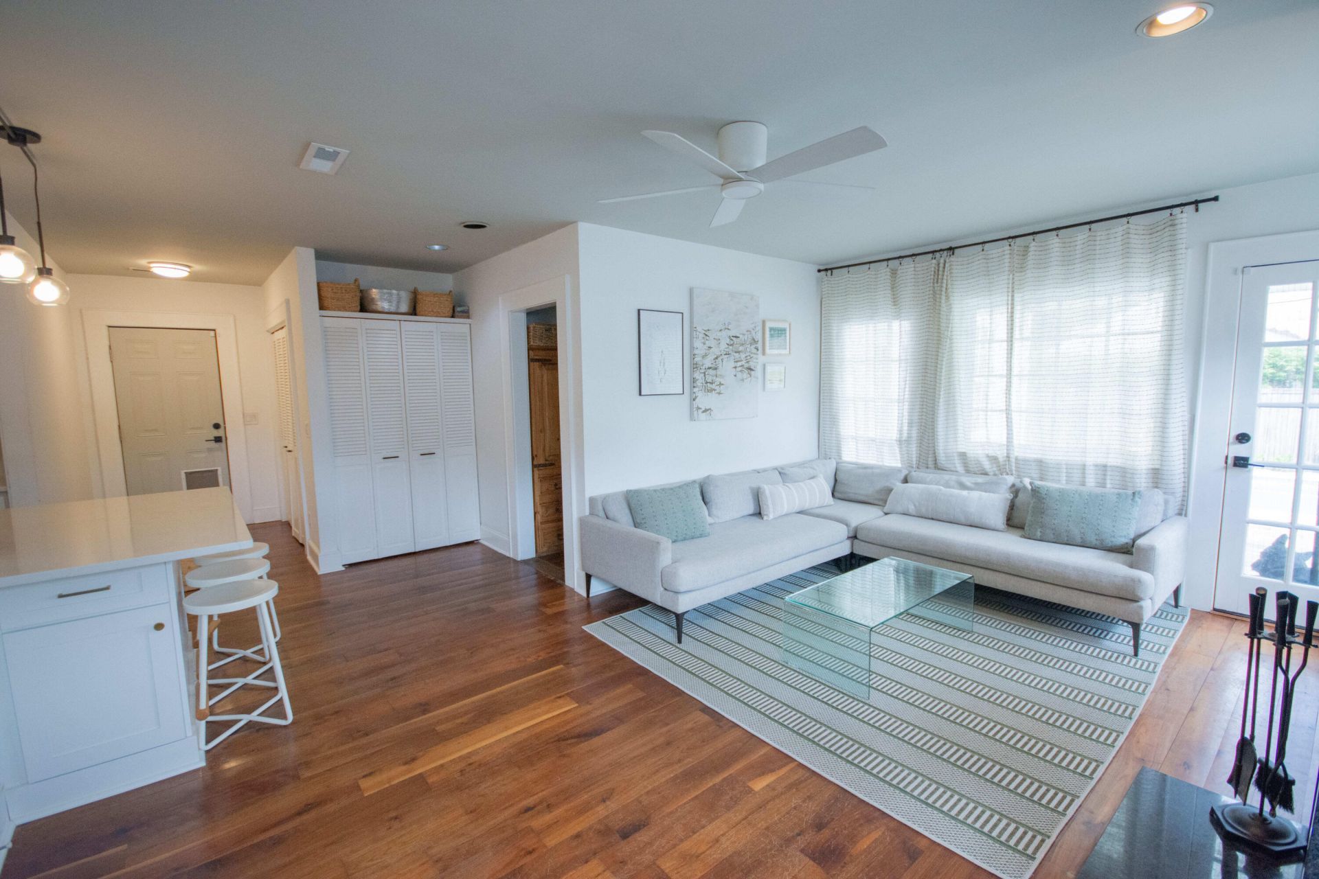 2166 Saint James Drive Photo 19