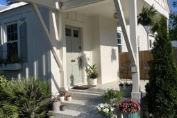 2166 Saint James Drive photo 4