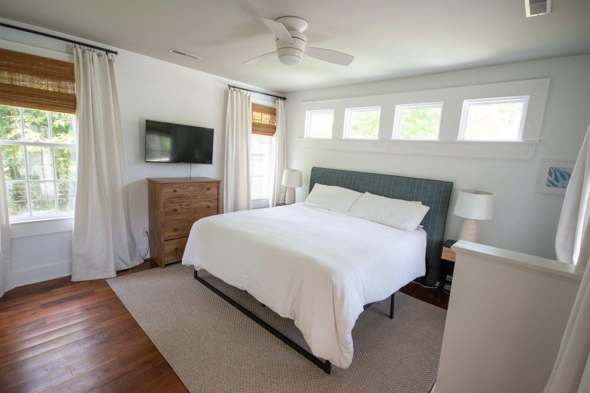 2166 Saint James Drive Photo 21