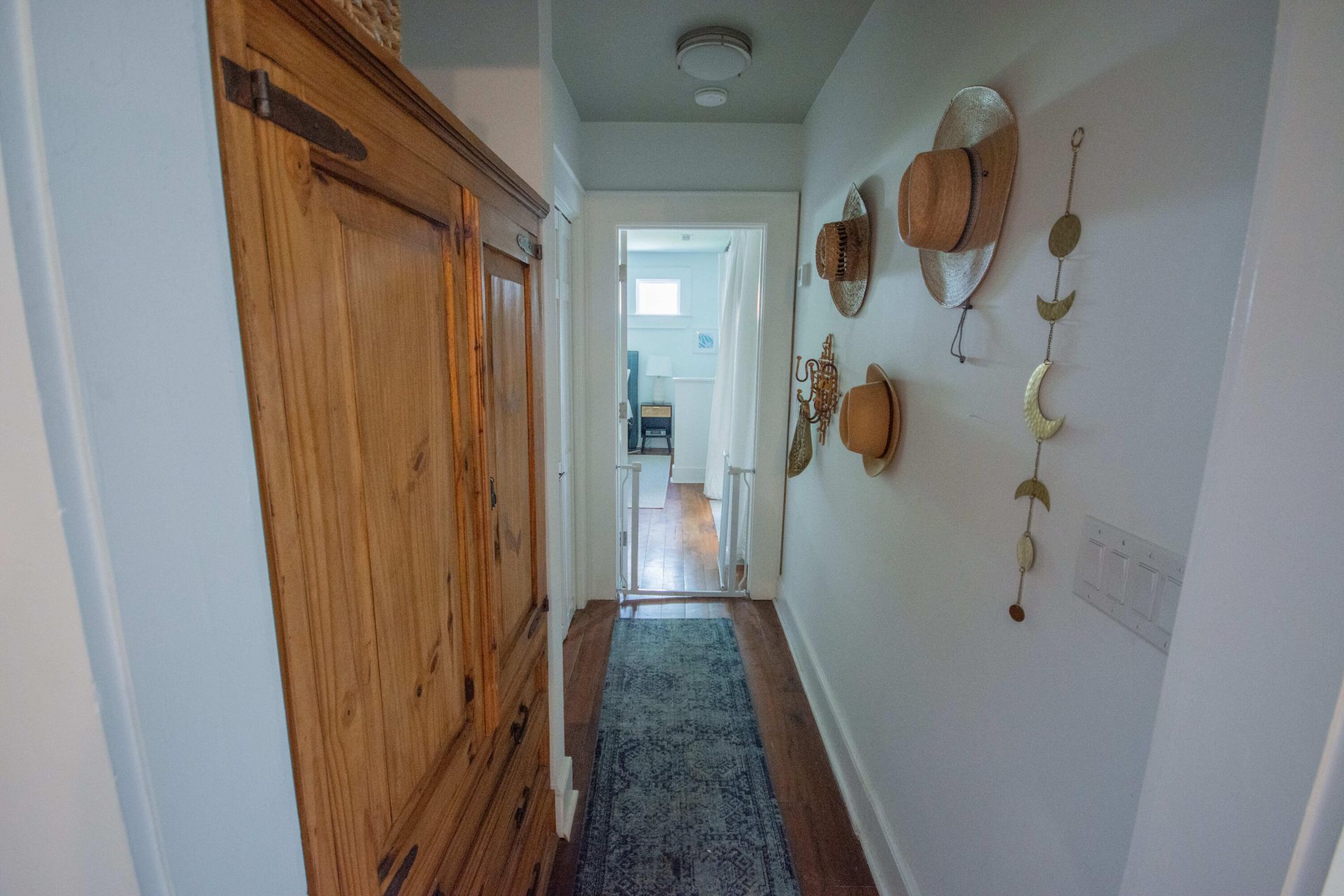 2166 Saint James Drive Photo 22