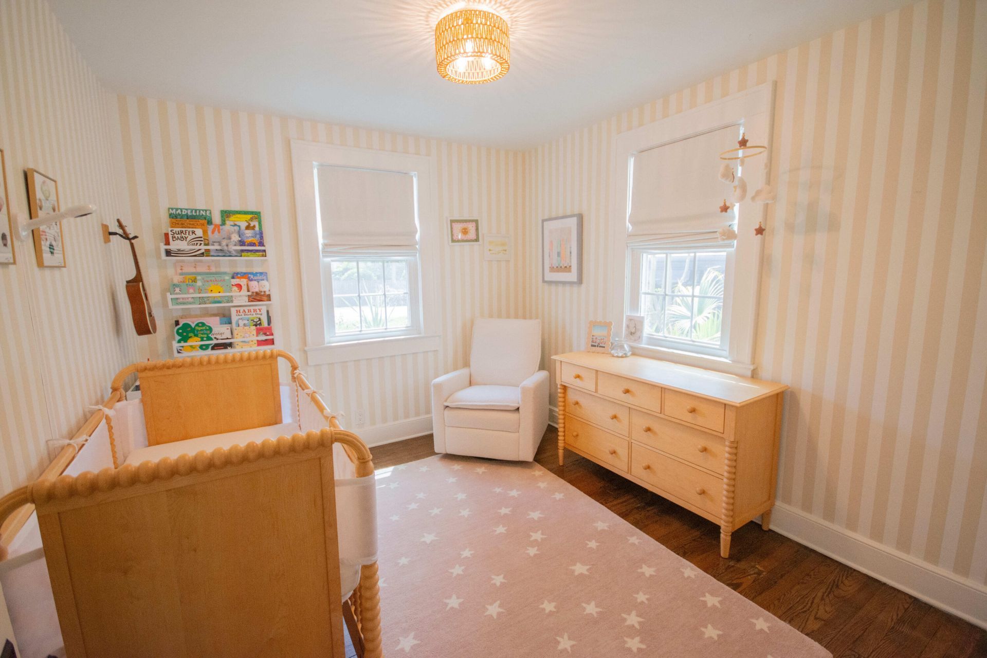 2166 Saint James Drive Photo 23