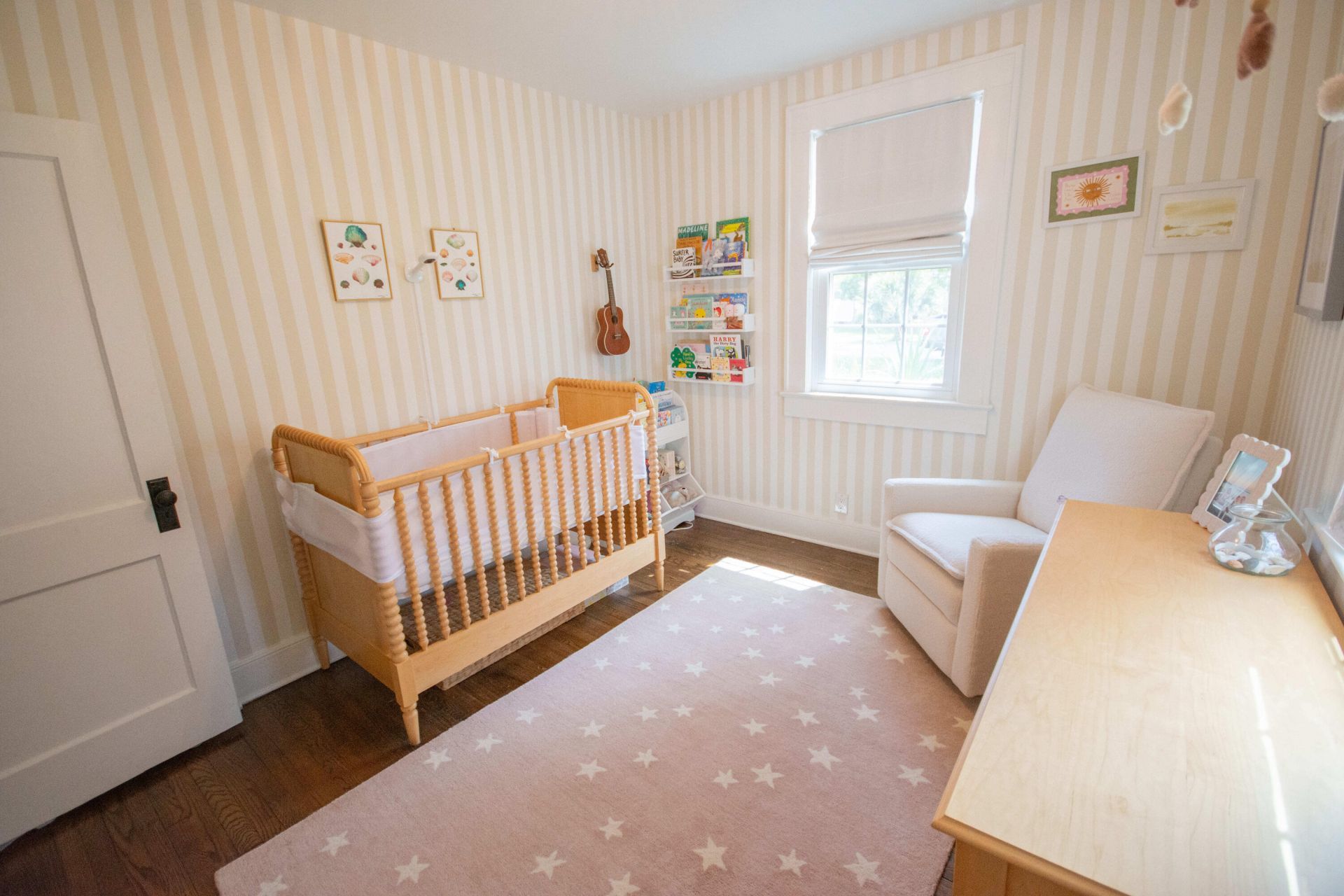 2166 Saint James Drive Photo 24