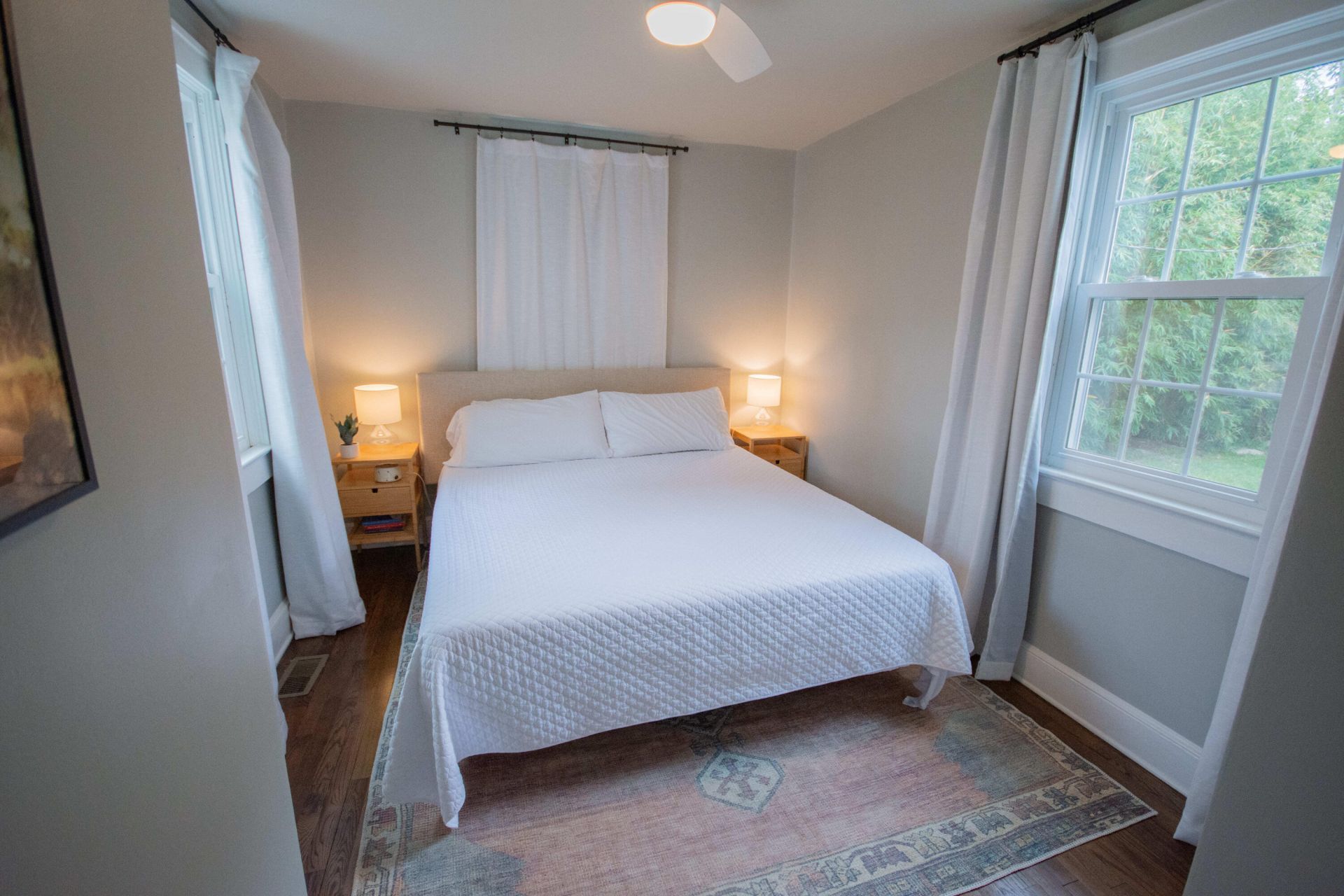 2166 Saint James Drive Photo 25