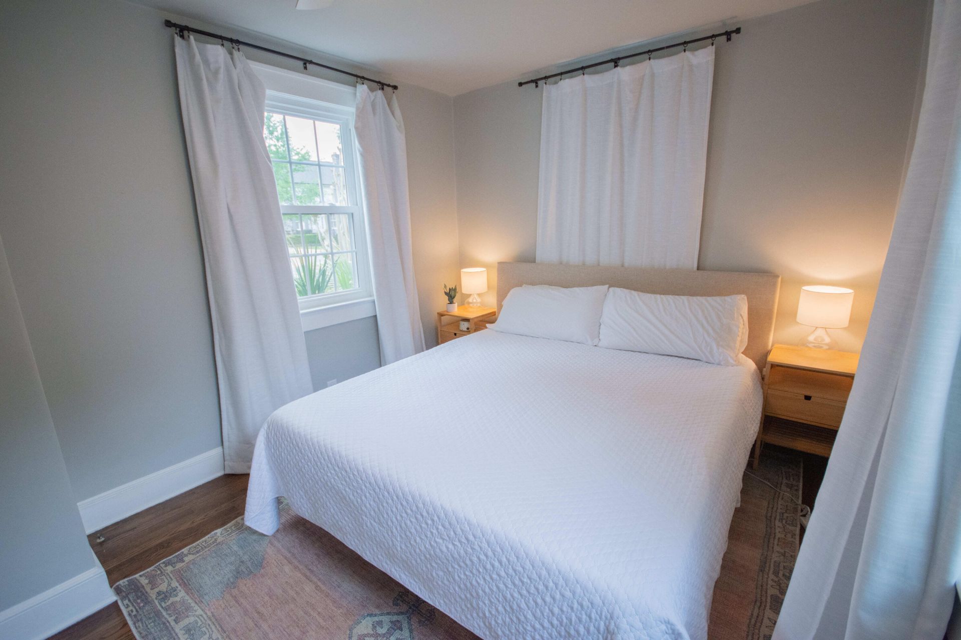 2166 Saint James Drive Photo 26