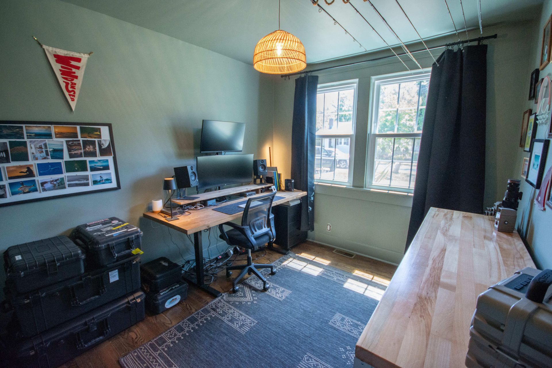 2166 Saint James Drive Photo 27