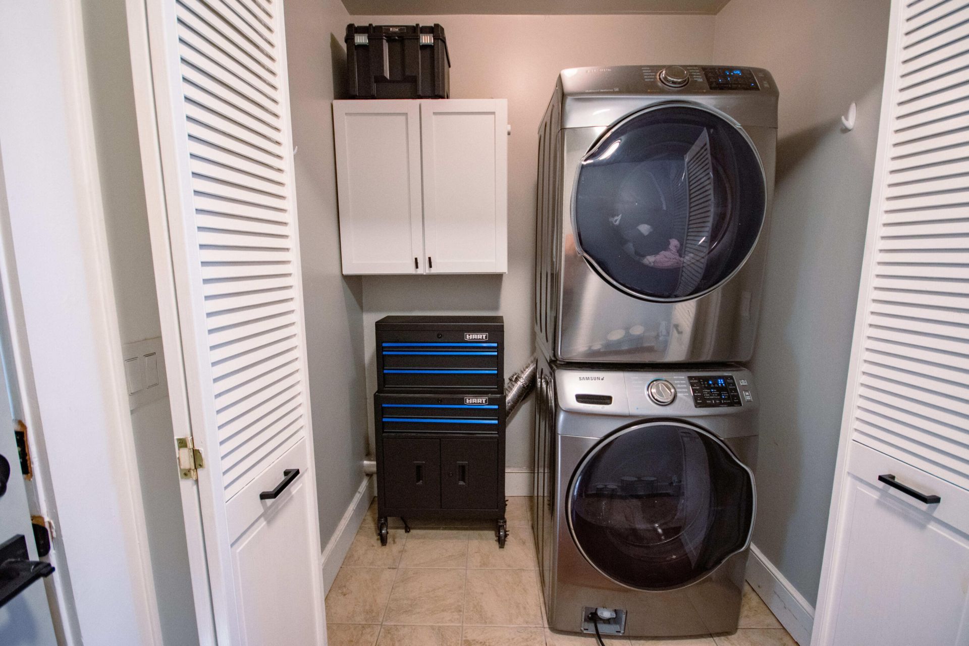 2166 Saint James Drive Photo 29