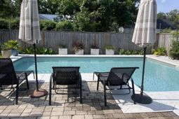 2166 Saint James Drive photo 4