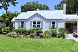 2166 Saint James Drive photo 4