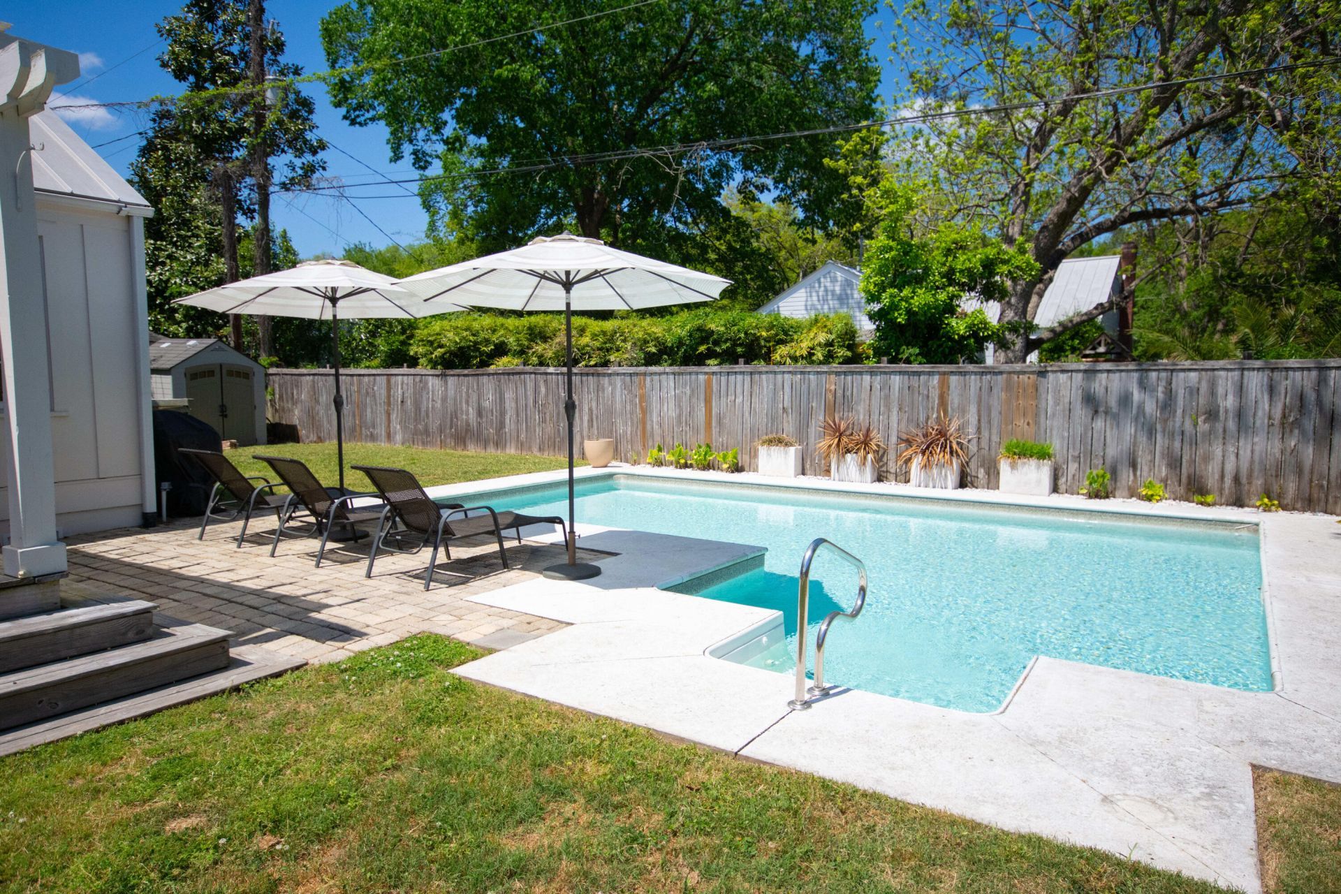 2166 Saint James Drive Photo 30