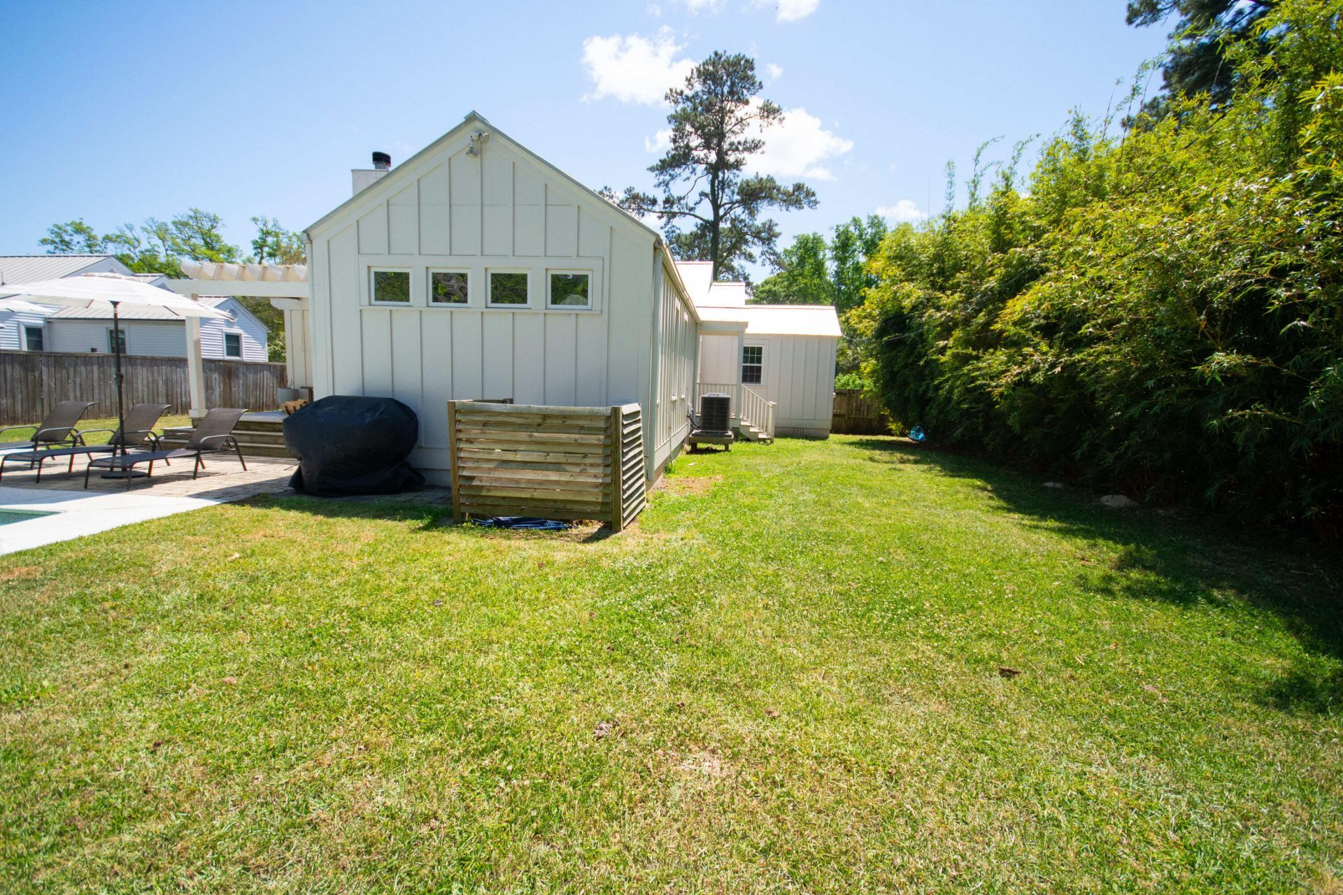 2166 Saint James Drive Photo 33