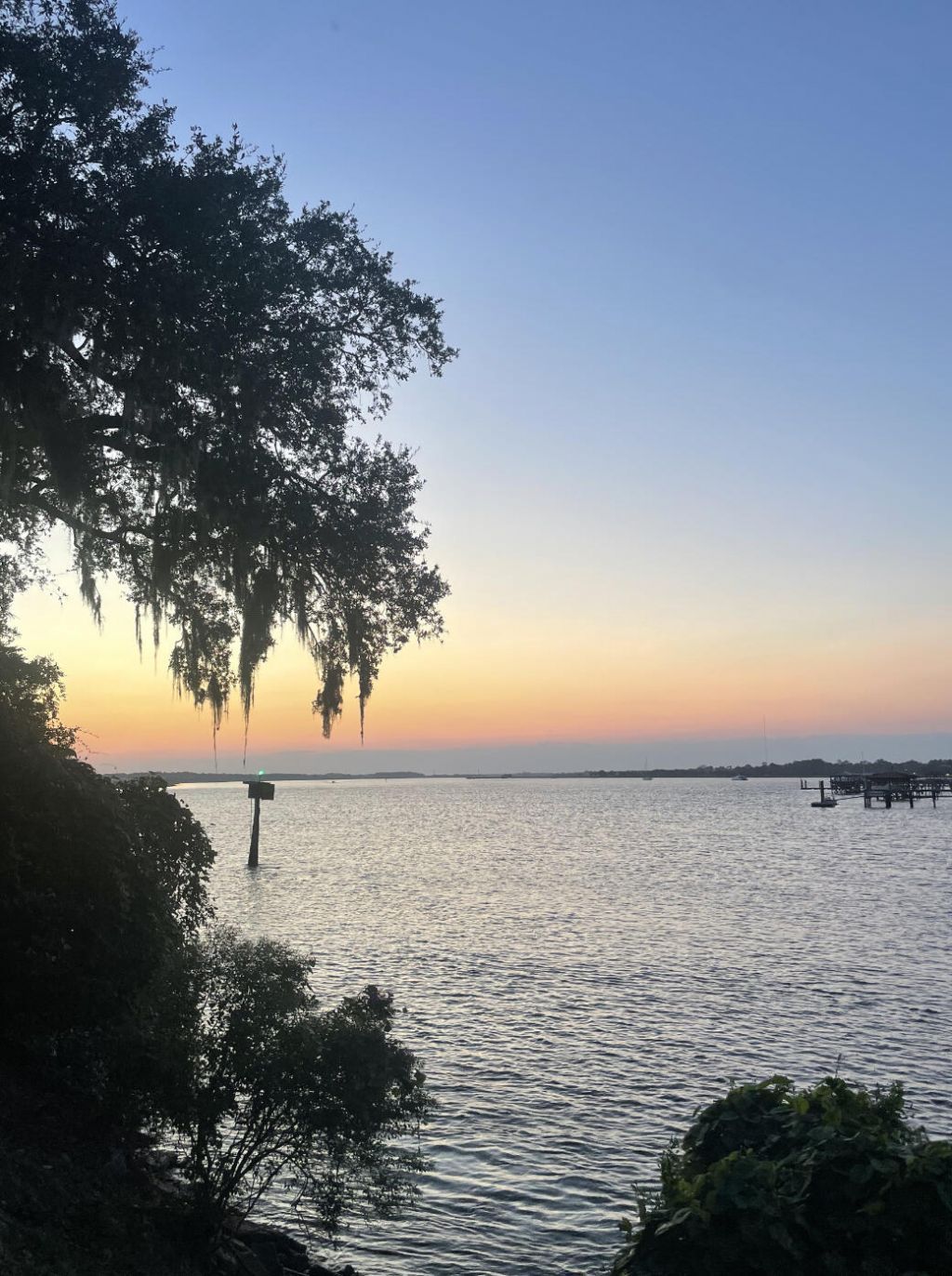 2166 Saint James Drive Photo 35