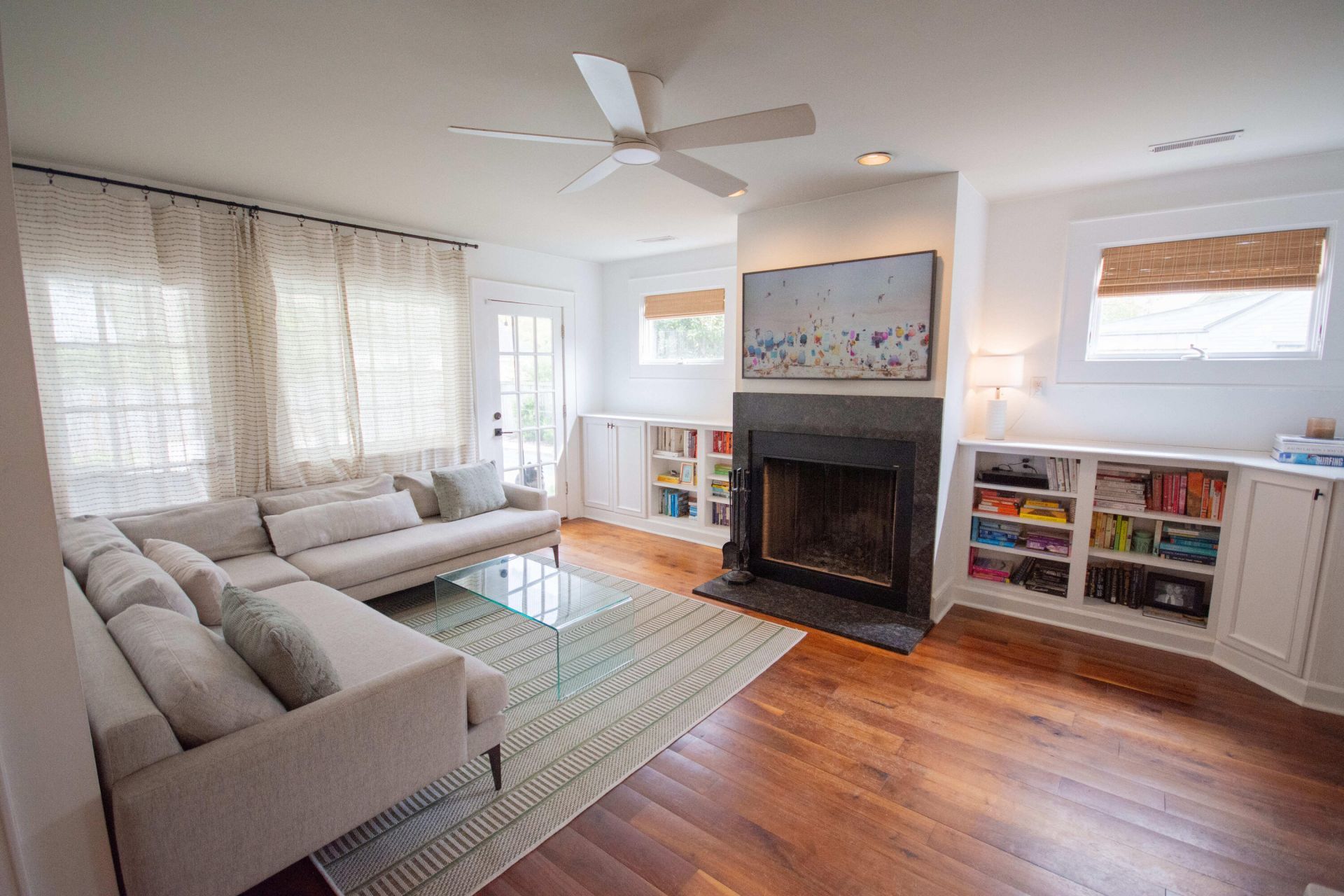 2166 Saint James Drive Photo 6