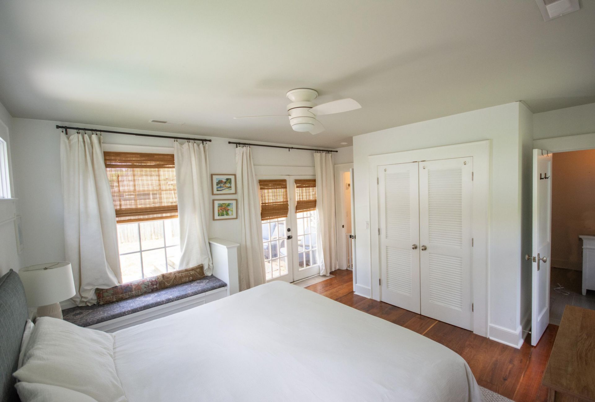 2166 Saint James Drive Photo 8
