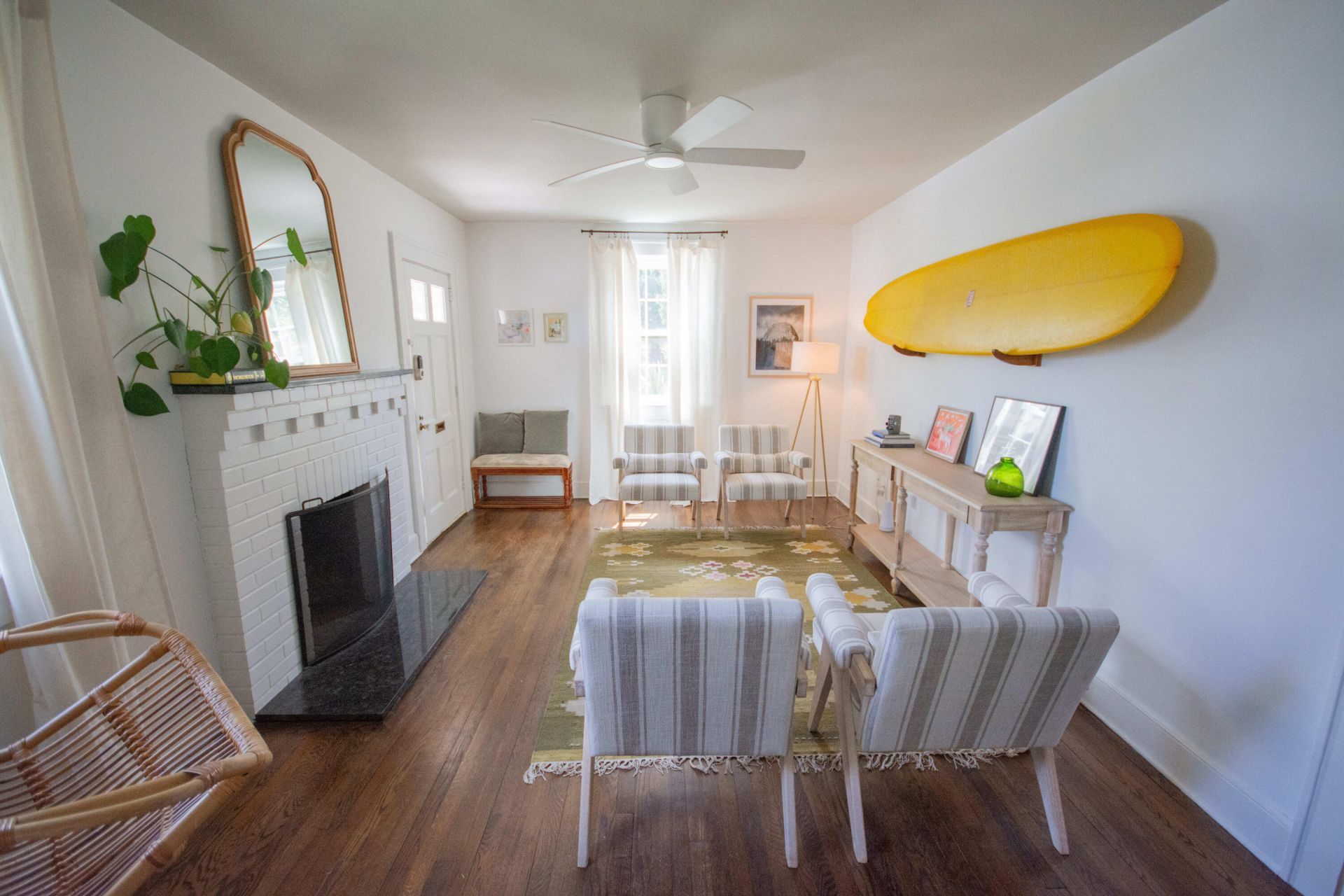 2166 Saint James Drive Photo 9