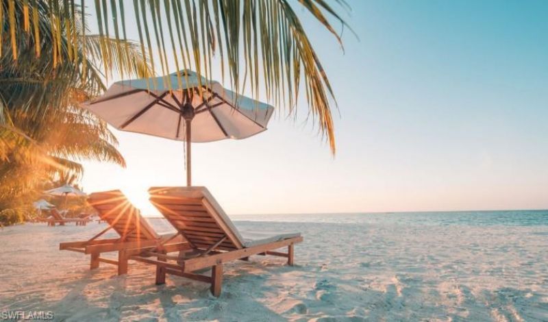 1100 Pine Ridge Rd , Unit B102, Naples, FL 34108 Photo