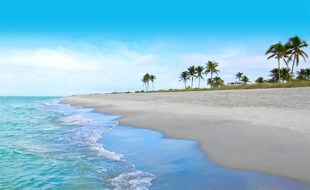 1100 Pine Ridge Rd , Unit B102, Naples, FL 34108 Photo