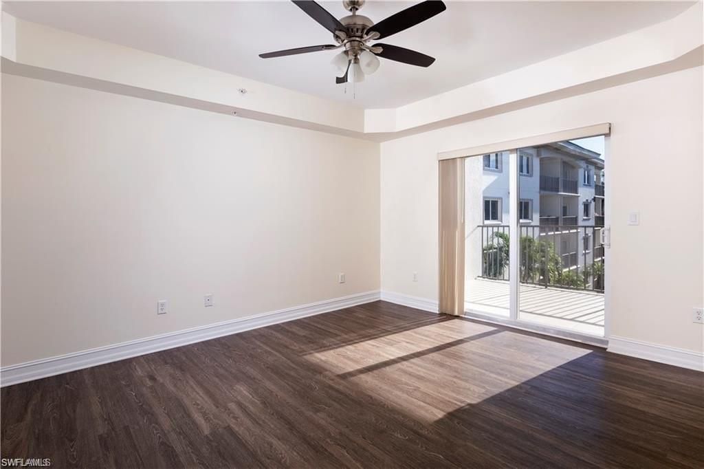 1100 Pine Ridge Rd , Unit B102, Naples, FL 34108 Photo