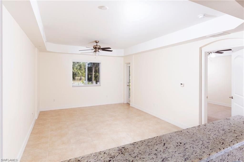 1100 Pine Ridge Rd , Unit B102, Naples, FL 34108 Photo