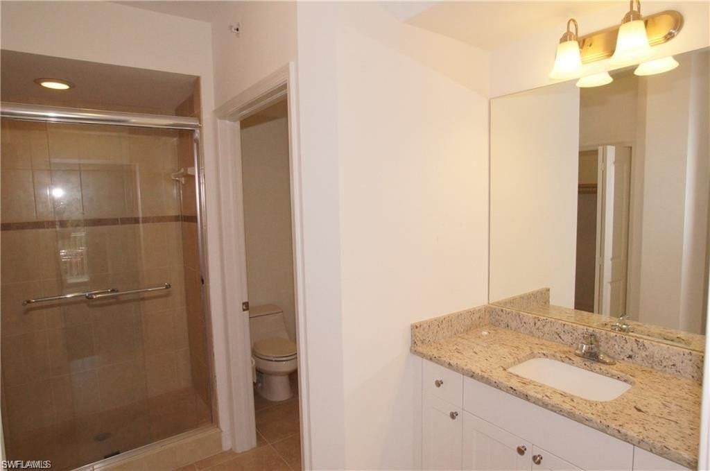 1100 Pine Ridge Rd , Unit B102, Naples, FL 34108 Photo