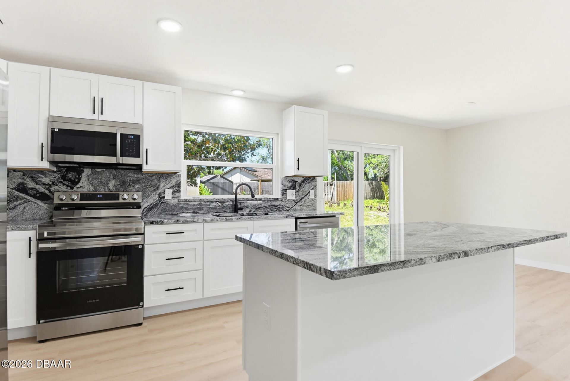 703 Hawks Ridge Road, Port Orange, FL 32127 Photo