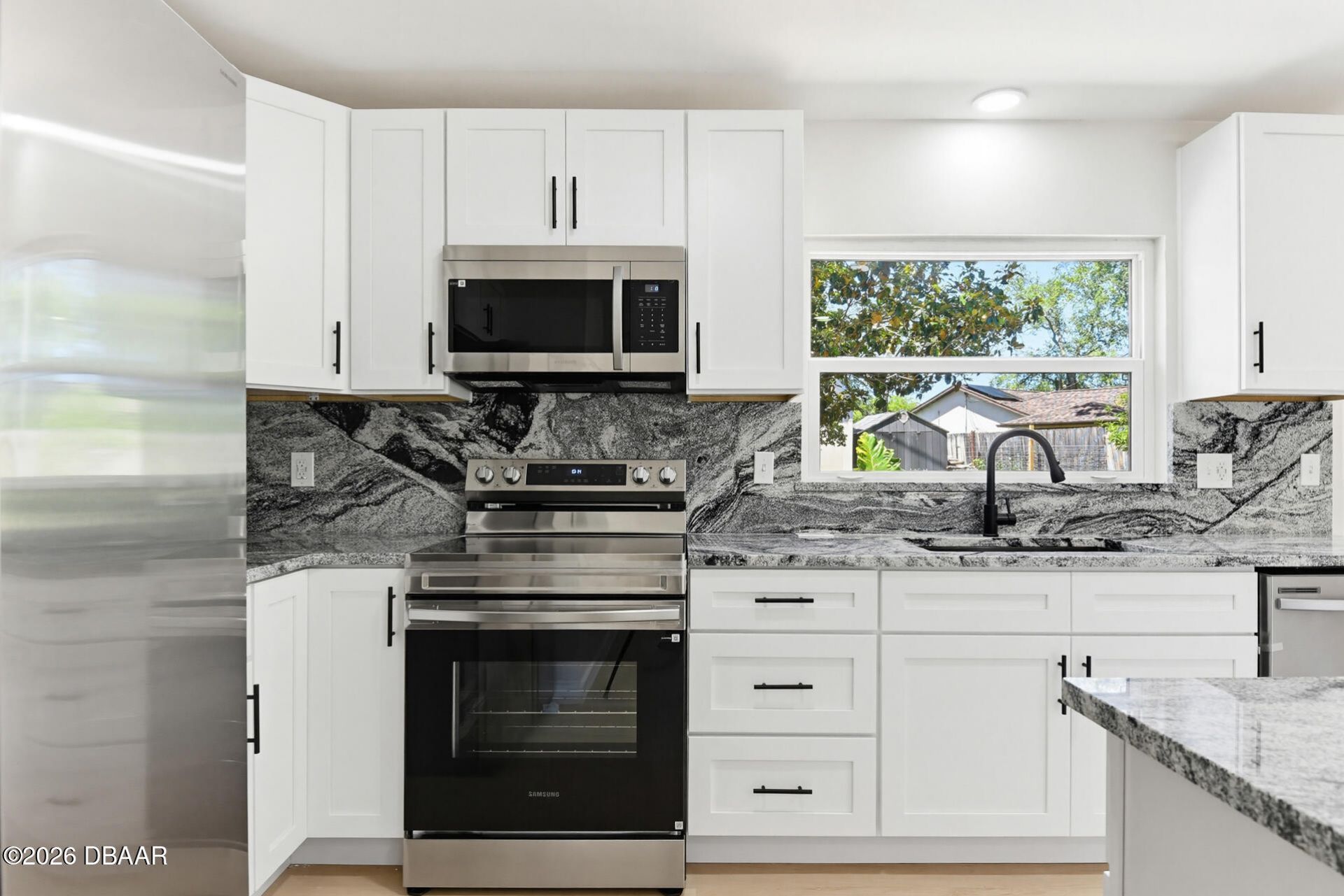 703 Hawks Ridge Road, Port Orange, FL 32127 Photo