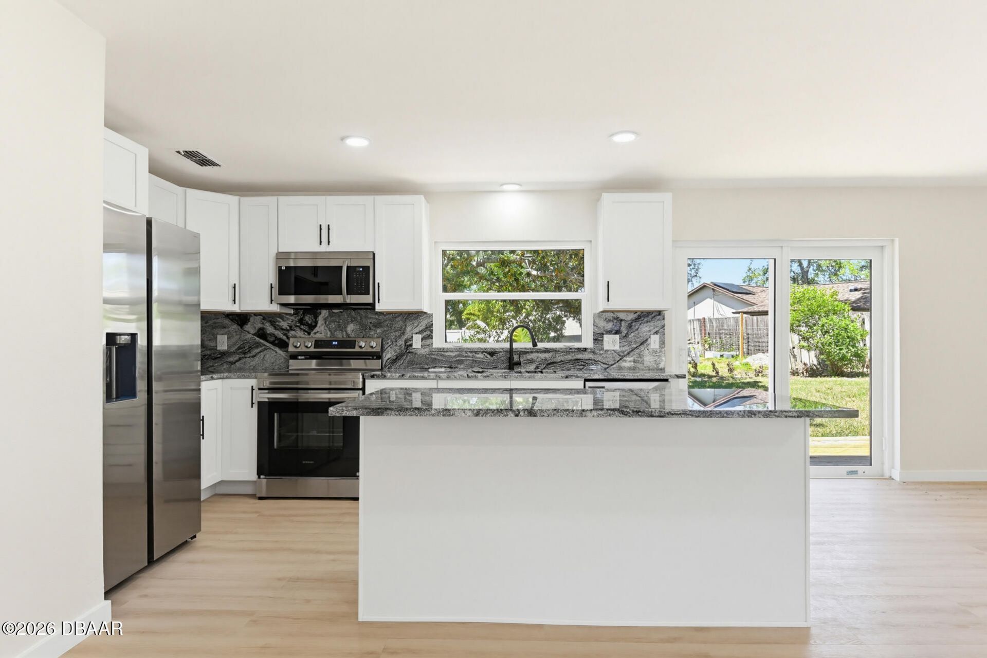 703 Hawks Ridge Road, Port Orange, FL 32127 Photo