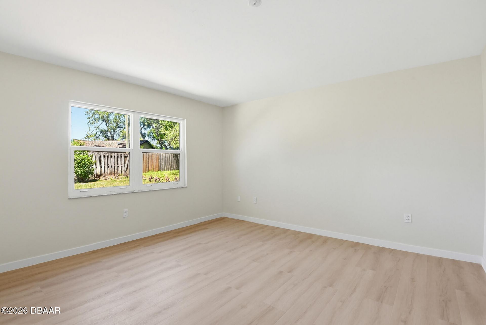 703 Hawks Ridge Road, Port Orange, FL 32127 Photo