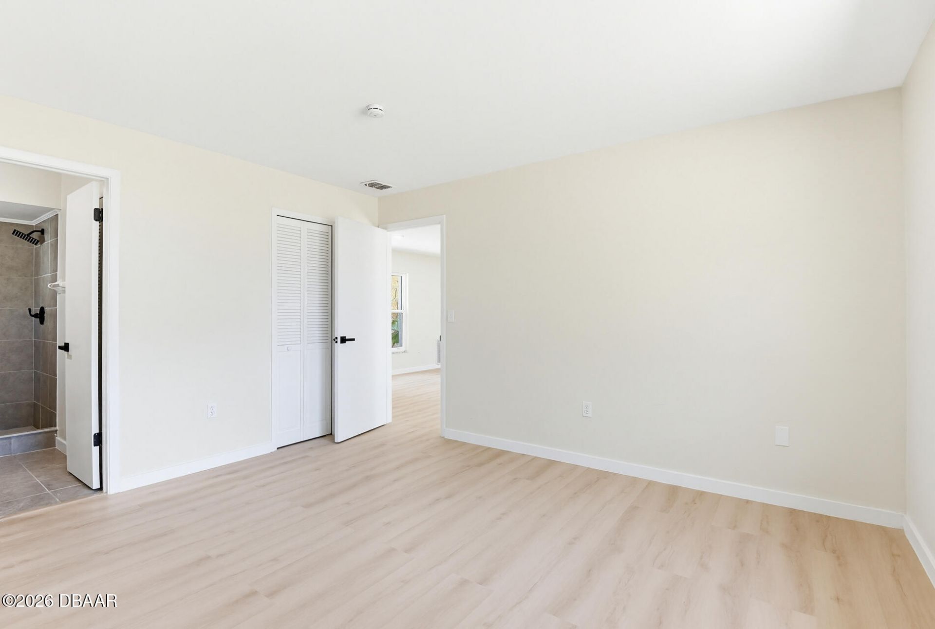 703 Hawks Ridge Road, Port Orange, FL 32127 Photo