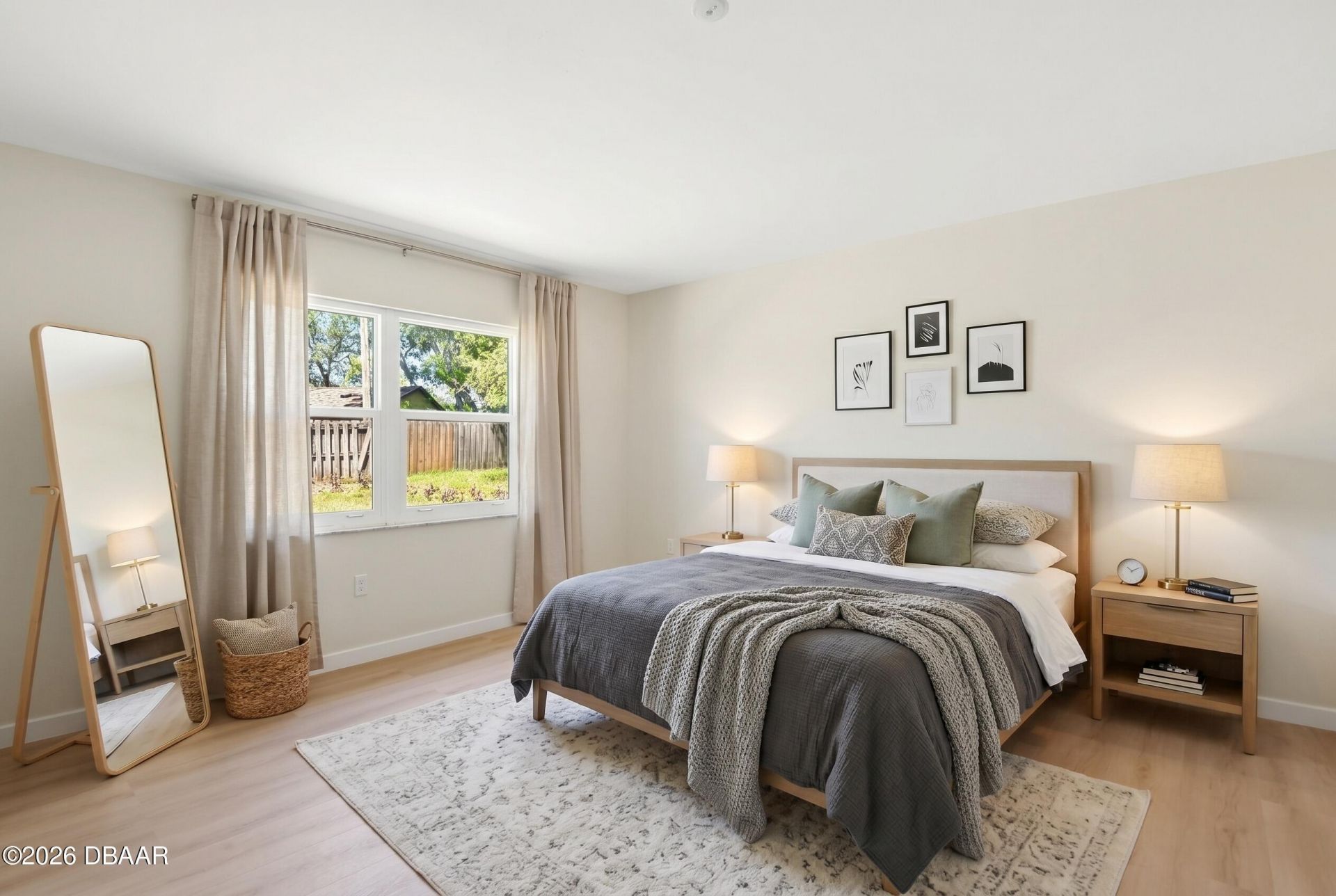 703 Hawks Ridge Road, Port Orange, FL 32127 Photo